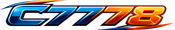 c7778 logo